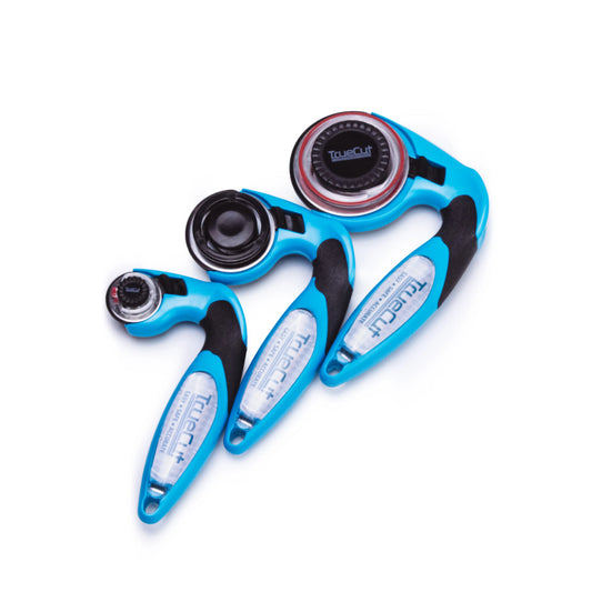 My Comfort Cutter By Grace