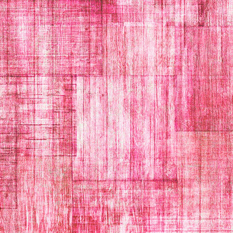 Into the Woods Wood Texture Rose Fabric by QT Fabrics