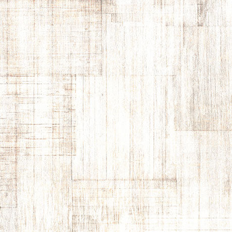 Into the Woods Wood Texture Oatmeal Fabric by QT Fabrics