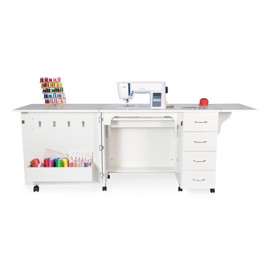 Arrow - Harriet Sewing Cabinet