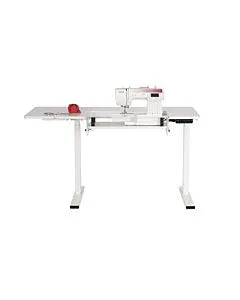 Arrow - Eleanor II Sewing Table