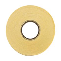 Blooming Bias 3/8" Chenille || 25 yds
