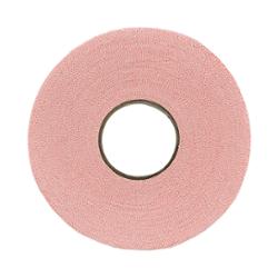 Blooming Bias 3/8" Chenille || 25 yds