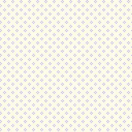 Mountains Are Calling || Dot Geo || Cream