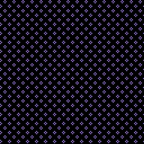 Mountains Are Calling || Dot Geo || Black