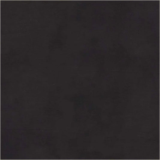 Palette Solids || Pitch Black