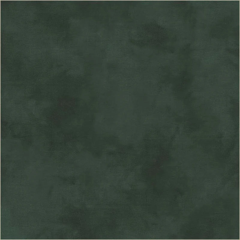 Palette Solids || Hunt Club