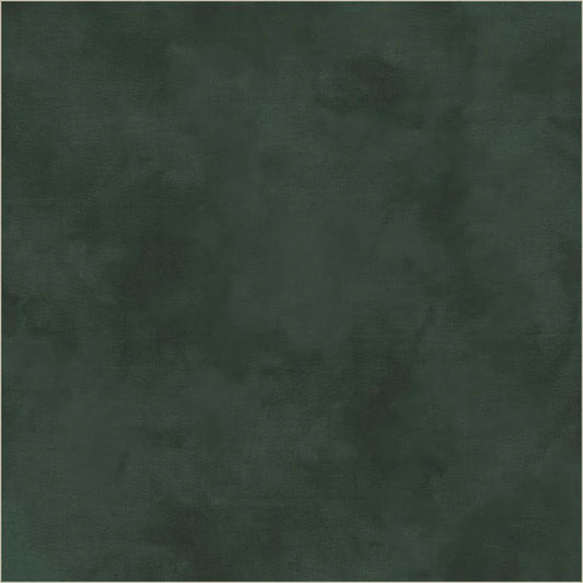 Palette Solids || Hunt Club
