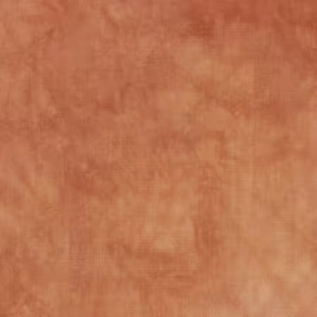 Palette Solids || Blush