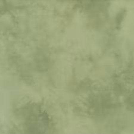 Palette Solids || Lambs Ear