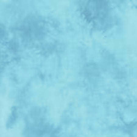 Palette Solids || Pool