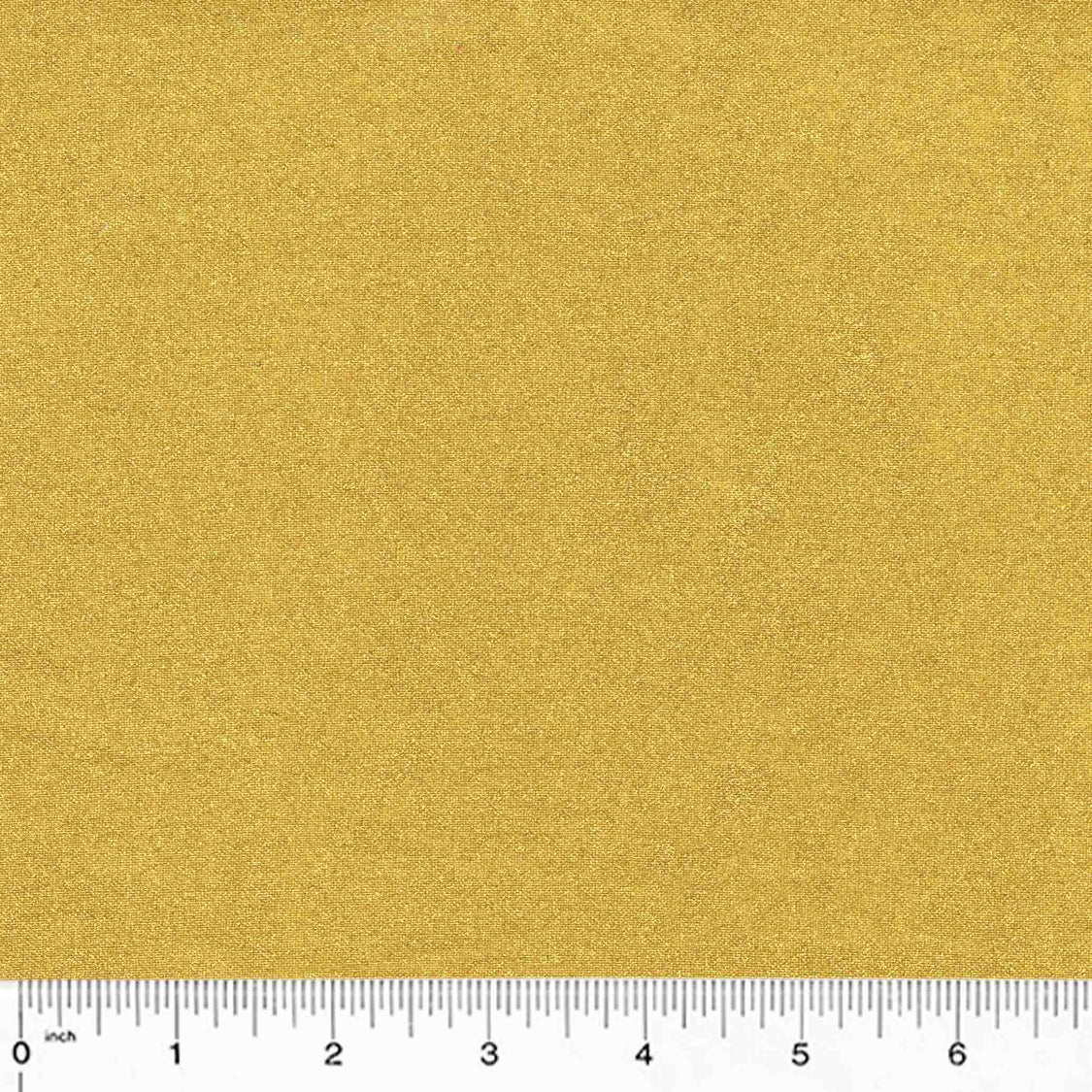Metallic Blender Gold Fabric by Windham Fabrics
