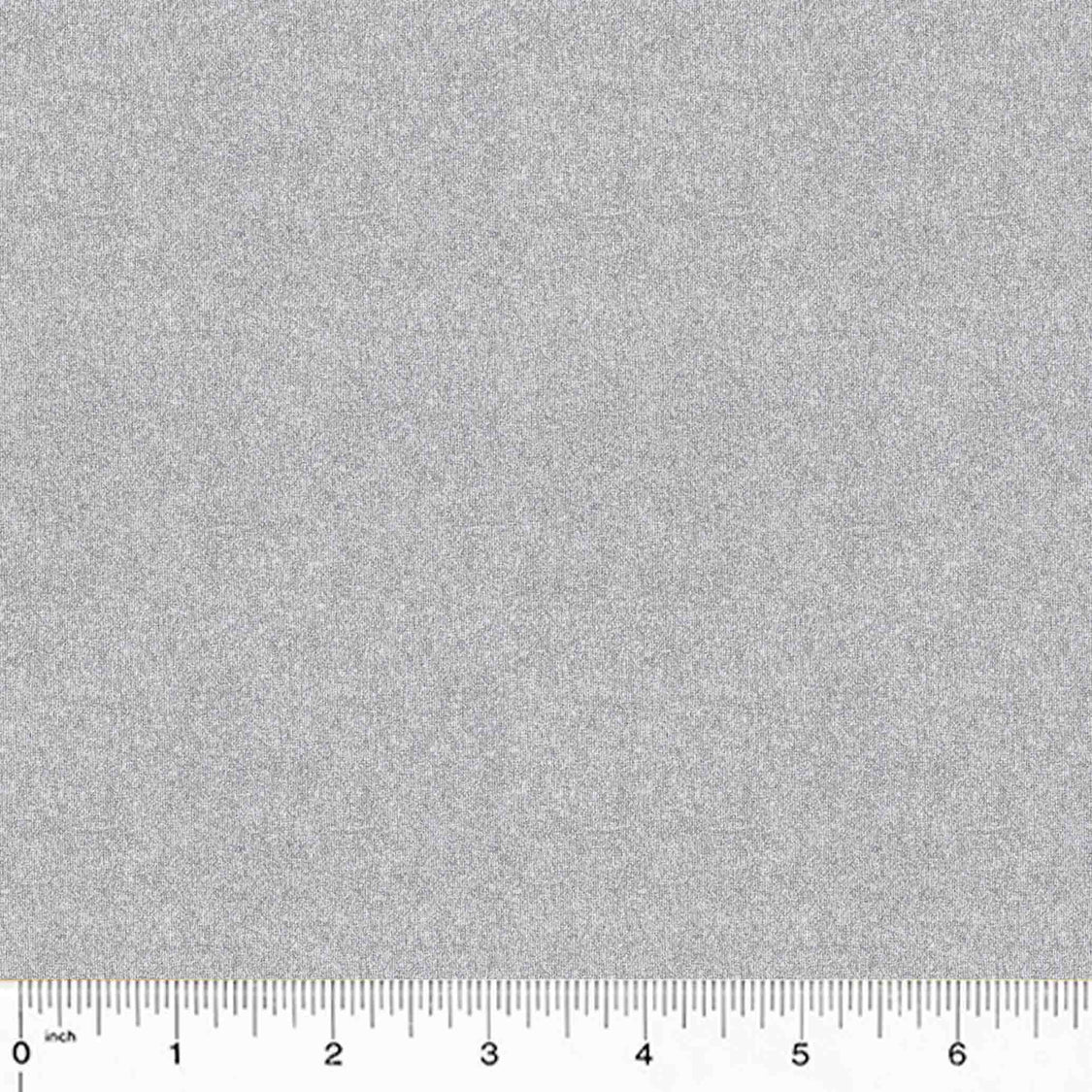 Metallic Blender Silver Fabric by Windham Fabrics