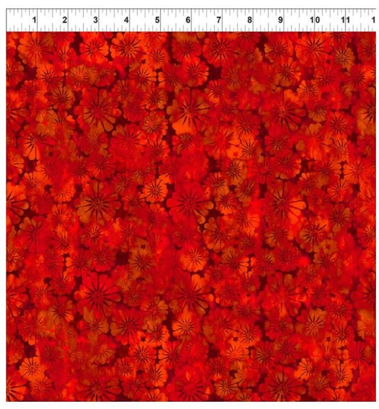 Sunshine Garden 3SS-1