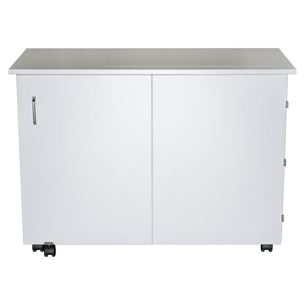 Horn Model 4200 - Sewing Cabinet