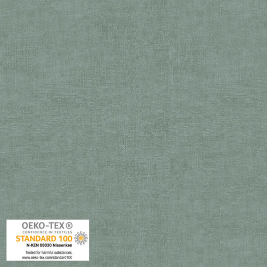 Stof Melange Basic || Dusty Stone