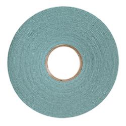 Blooming Bias 3/8" Chenille || 25 yds