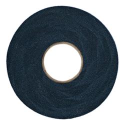 Blooming Bias 3/8" Chenille || 25 yds