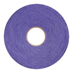 Blooming Bias 3/8" Chenille || 25 yds