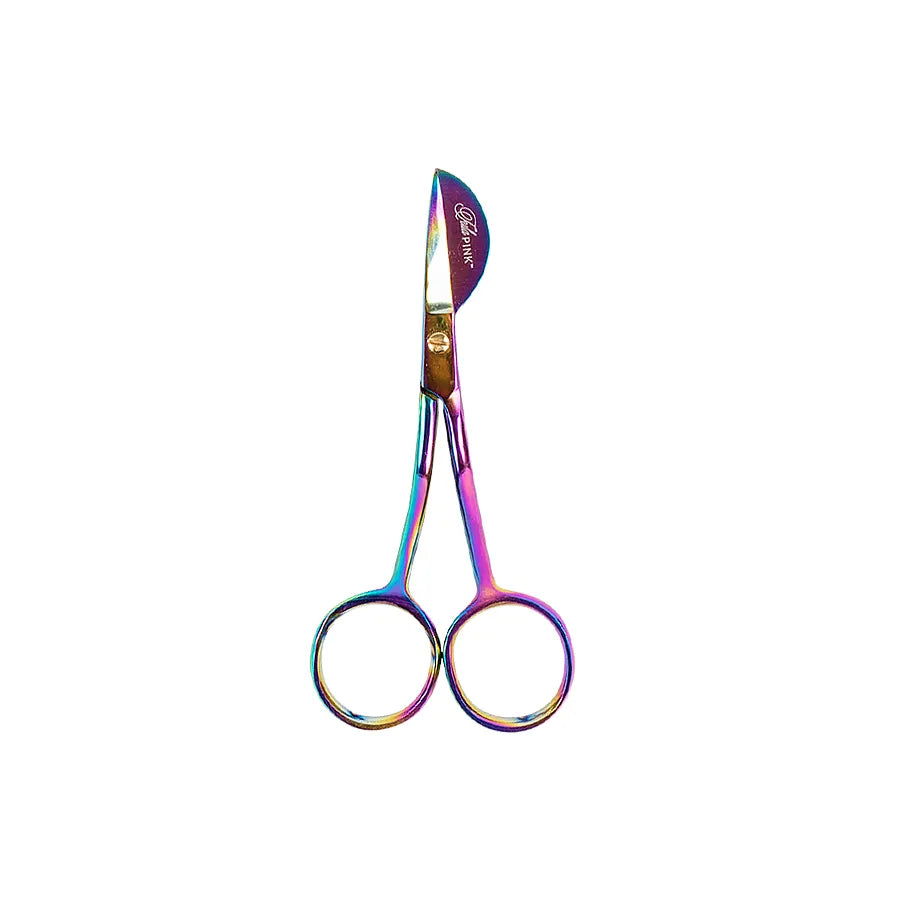Tula Pink Mini Duckbill 4 inch