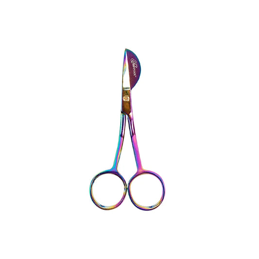 Tula Pink Mini Duckbill 4 inch