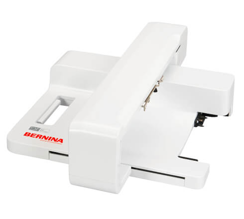 Bernina 5 Series Module (Violet 500/535/570/590 option, SDT MODULE)