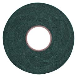 Blooming Bias 3/8" Chenille || 25 yds