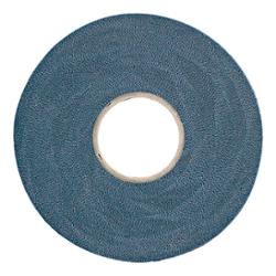Blooming Bias 3/8" Chenille || 25 yds