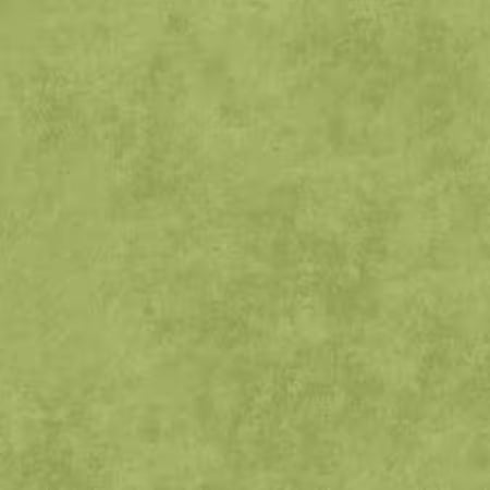 Shadow Play || Lime Green