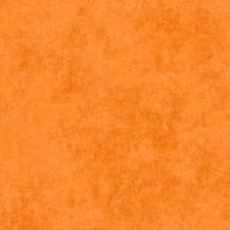 Shadow Play || Persimmon Orange