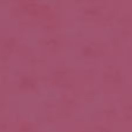 Shadow Play || Violet Pink Tonal