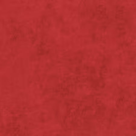 Shadow Play || Flame Scarlet