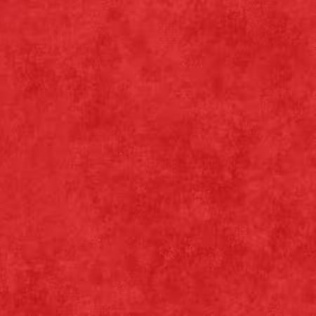Shadow Play || Fiery Red