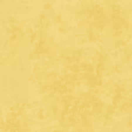Shadow Play || Snapdragon Yellow