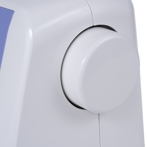 Janome 5300QDC Laundry Basket Quillts Sewing Machine