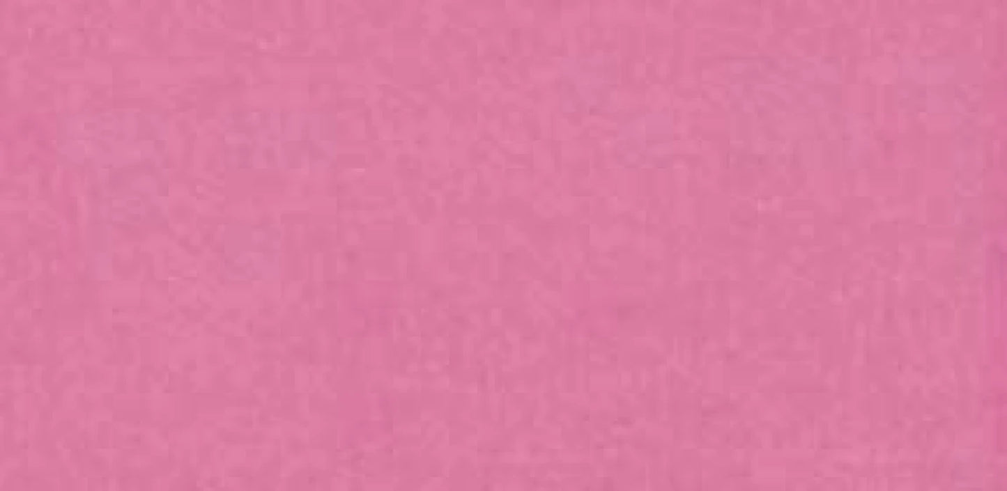Maxi-Lock Stretch 35wt Thread 2000yd Medium Pink
