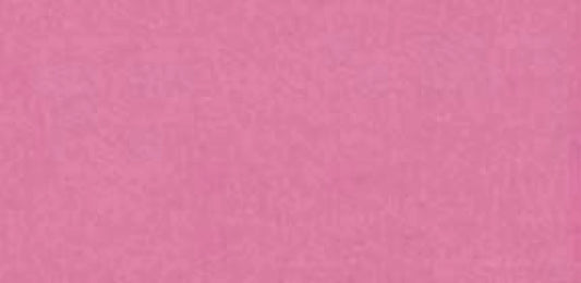 Maxi-Lock Stretch 35wt Thread 2000yd Medium Pink