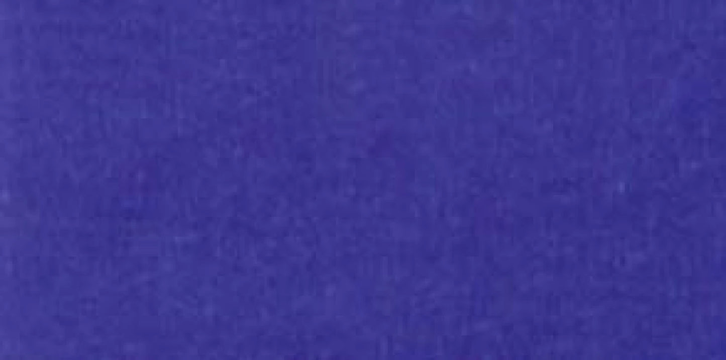 Maxi-Lock Stretch 35wt Thread 2000yd Chicory