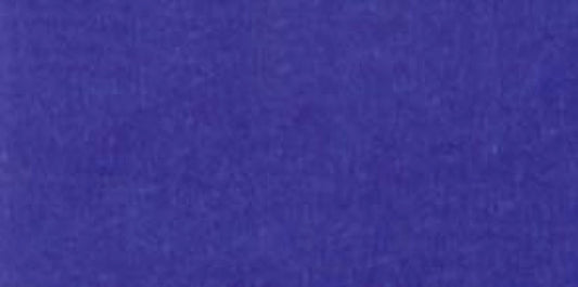 Maxi-Lock Stretch 35wt Thread 2000yd Chicory