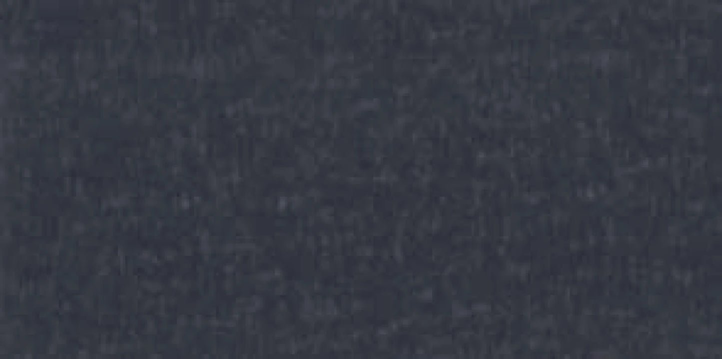 Maxi-Lock Stretch 35wt Thread 2000yd Navy