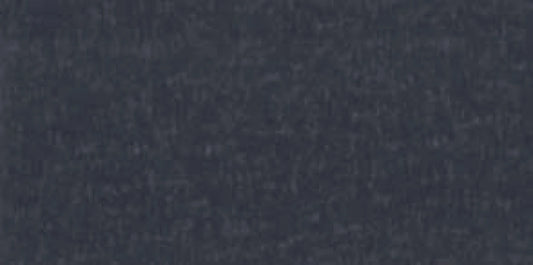 Maxi-Lock Stretch 35wt Thread 2000yd Navy