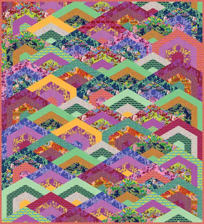 Sweet Talk Hight Street Hills Cheater