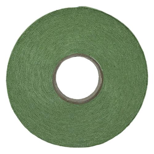 Blooming Bias 3/8" Chenille || 25 yds