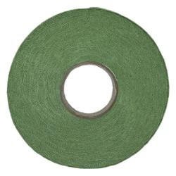 Blooming Bias 3/8" Chenille || 25 yds
