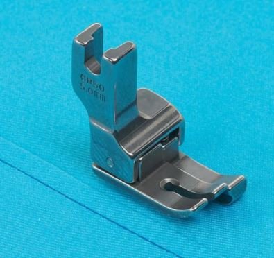 Babylock Bi-Level Spring Action Guide 5mm BLQP-SA5