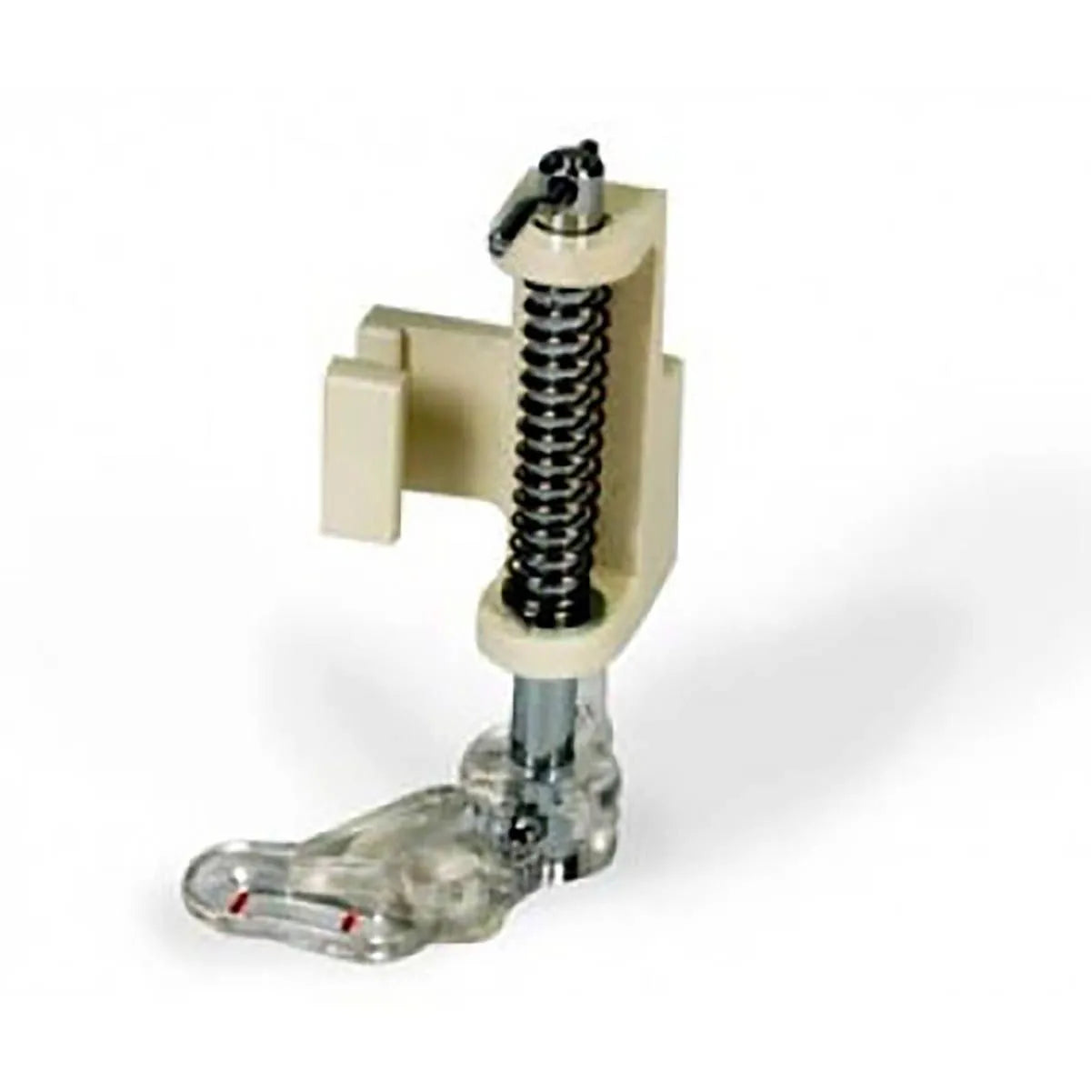 Babylock Darning Foot High Shank