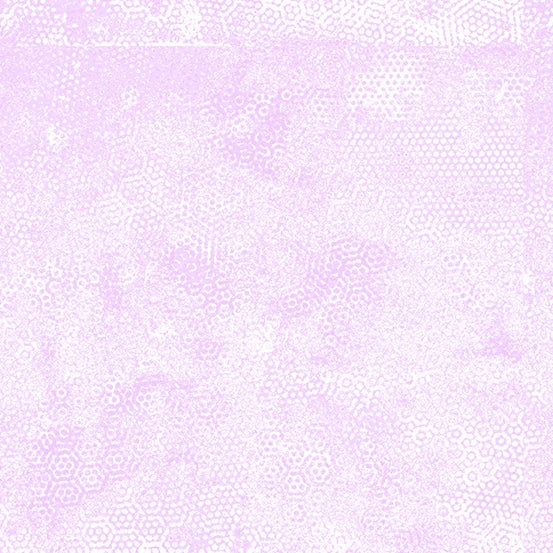 Dimples || Mist Fushia