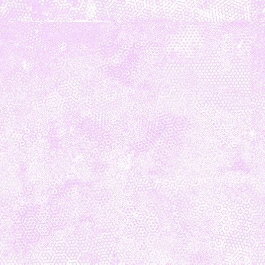 Dimples || Mist Fushia