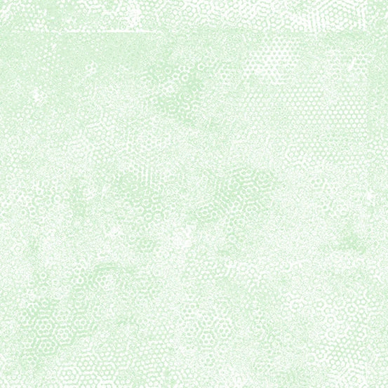 Dimples || Mist Green