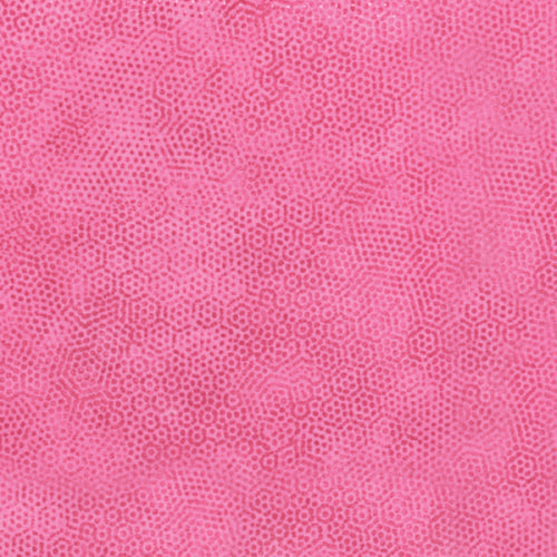 Dimples French Fuchsia